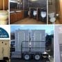SHOWER TRAILERS