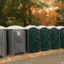 Westchester County Event Rental Toilet Dos and Don’ts