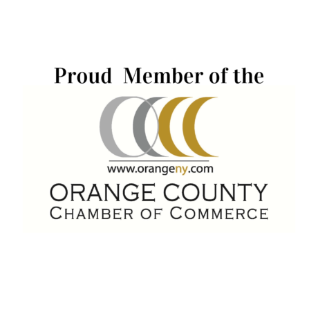 OCCC Member Logos