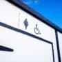 Event Planning Essentials: Portable Restroom Rentals