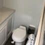 The Logistics of Portable Restroom Delivery and Setup