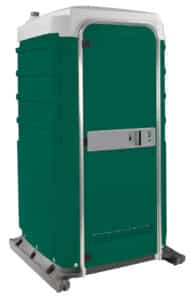 Signature Exterior Unit