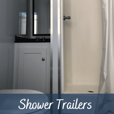 Portable-Toilets-Sinks-6-square